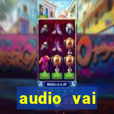 audio vai corinthians com fogos jogo aberto